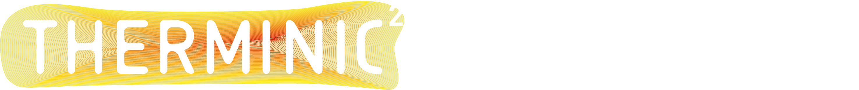 Therminic 2025