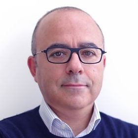 Andrea Irace (Senior Member, IEEE) 