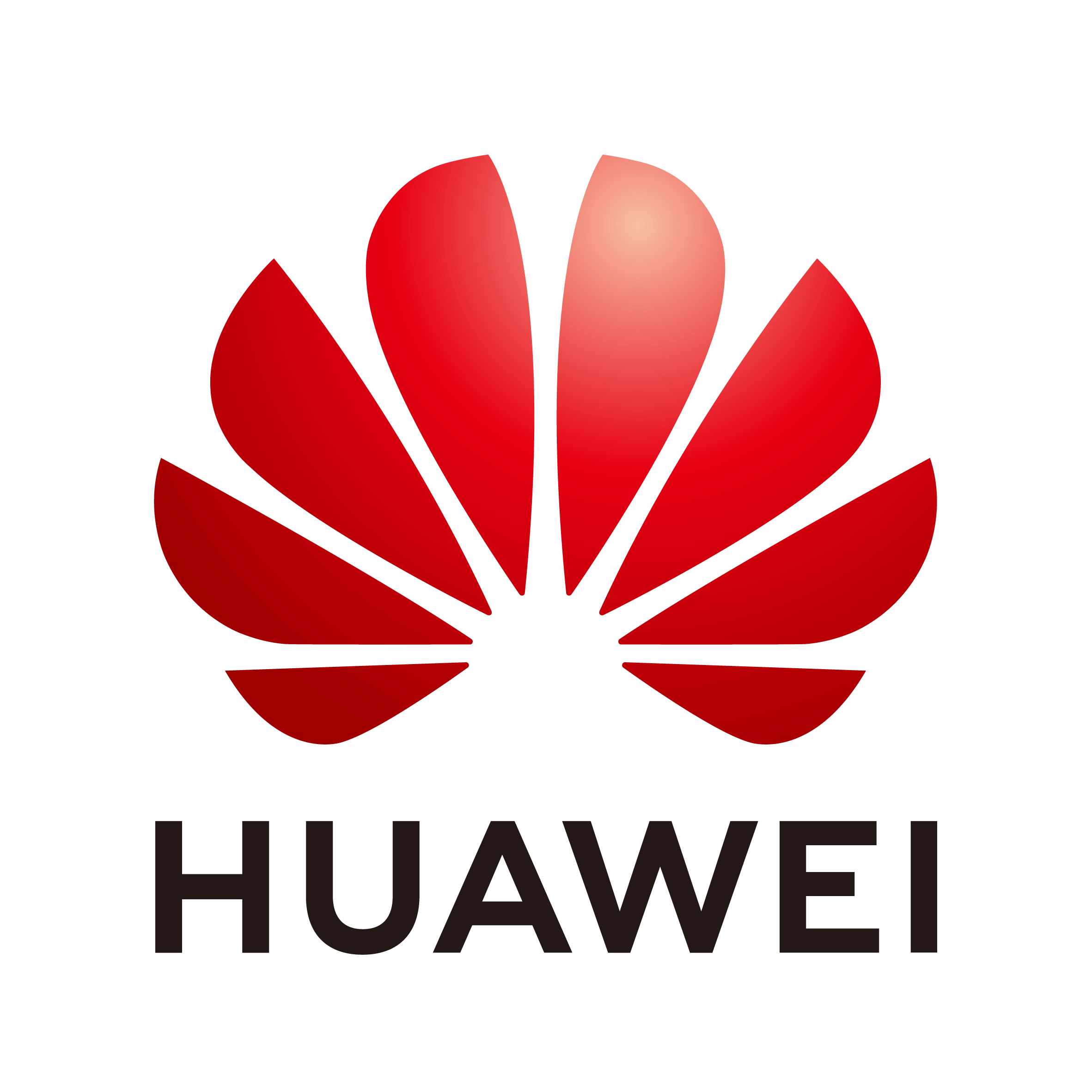 Logo Huawei